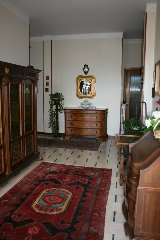 B&B Il Glicine Bedizzole Екстер'єр фото
