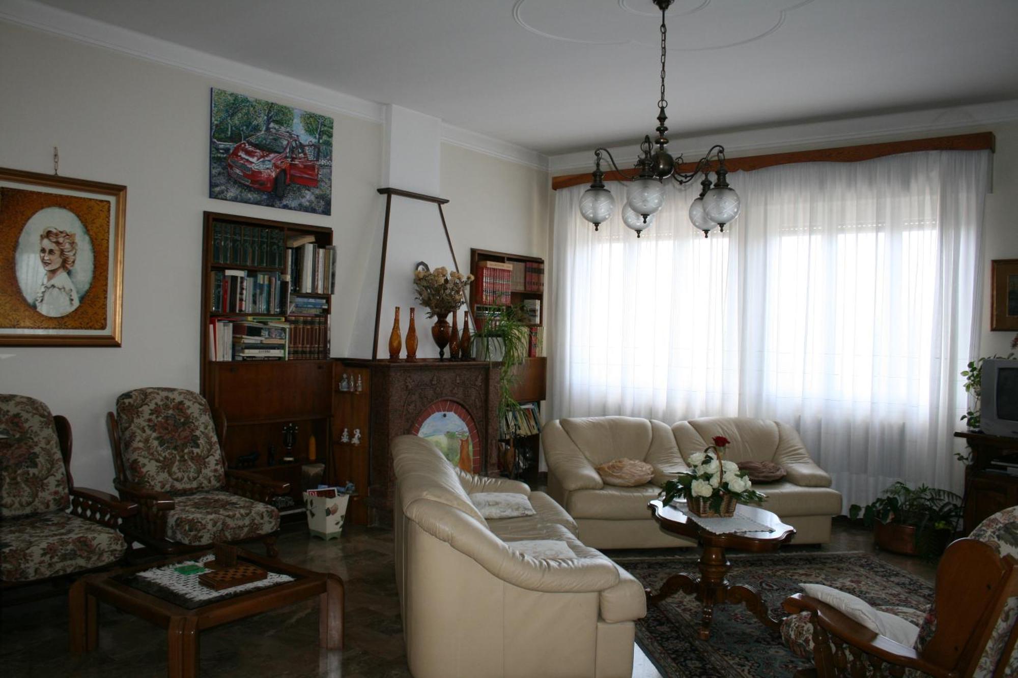 B&B Il Glicine Bedizzole Екстер'єр фото