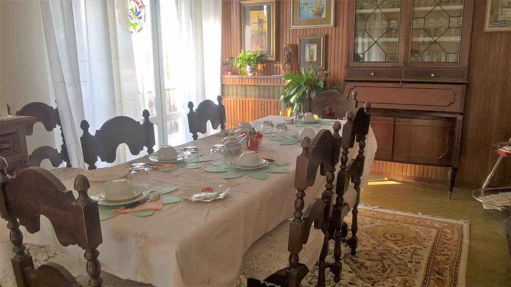 B&B Il Glicine Bedizzole Екстер'єр фото